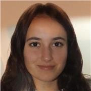 Clases particulares de Inglés